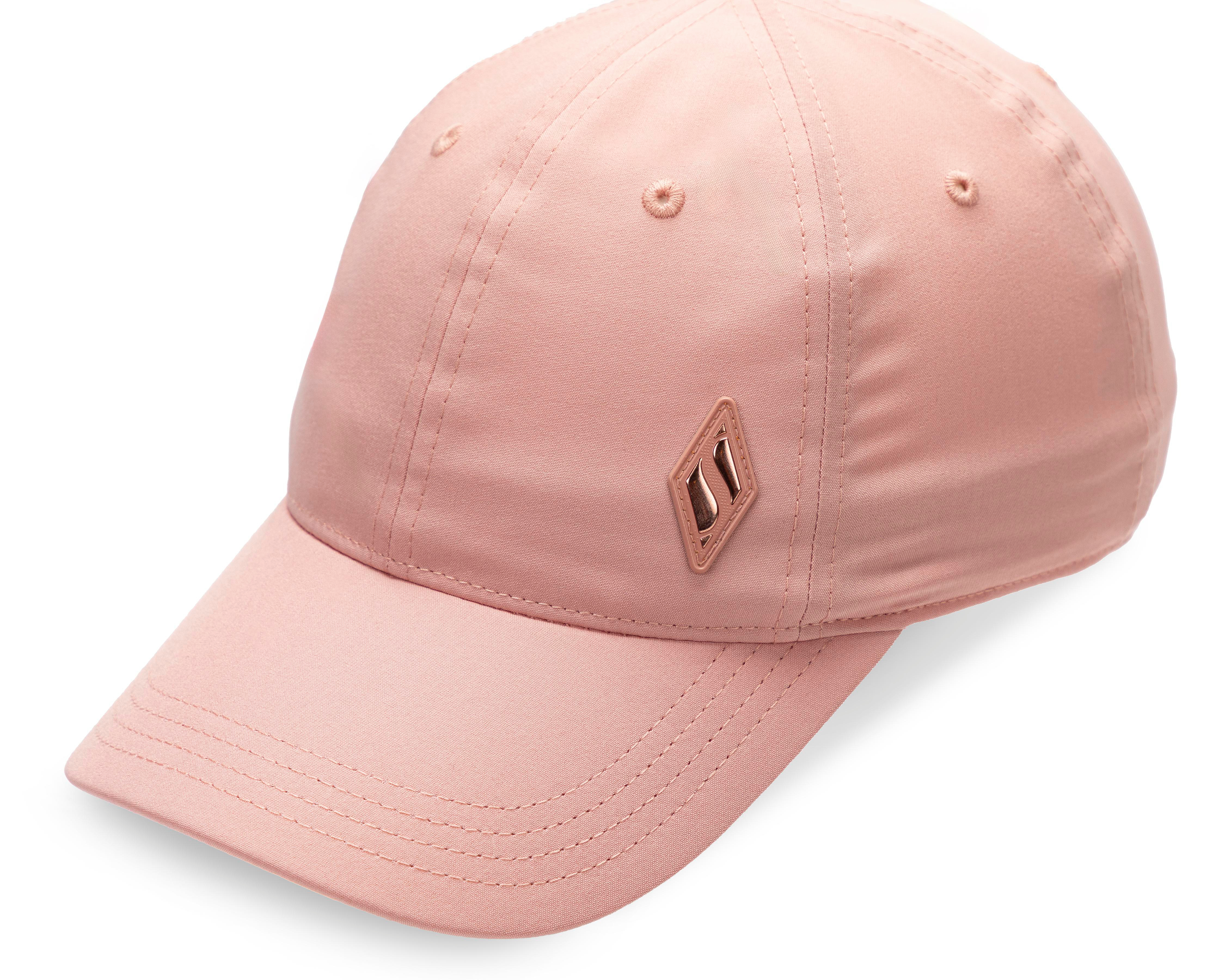 Foto 4 | Gorra Curva Skechers