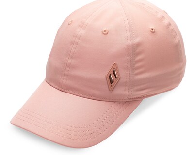 Foto 4 | Gorra Curva Skechers
