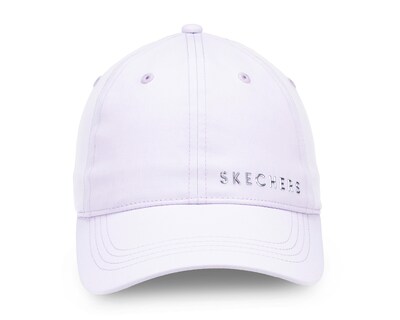 Foto 1 | Gorra Curva Skechers