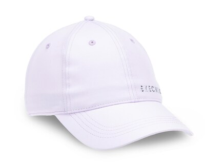 Foto 2 | Gorra Curva Skechers