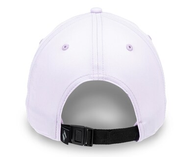 Foto 3 | Gorra Curva Skechers