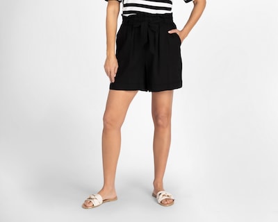 Foto 1 | Short Lady Sun Negro