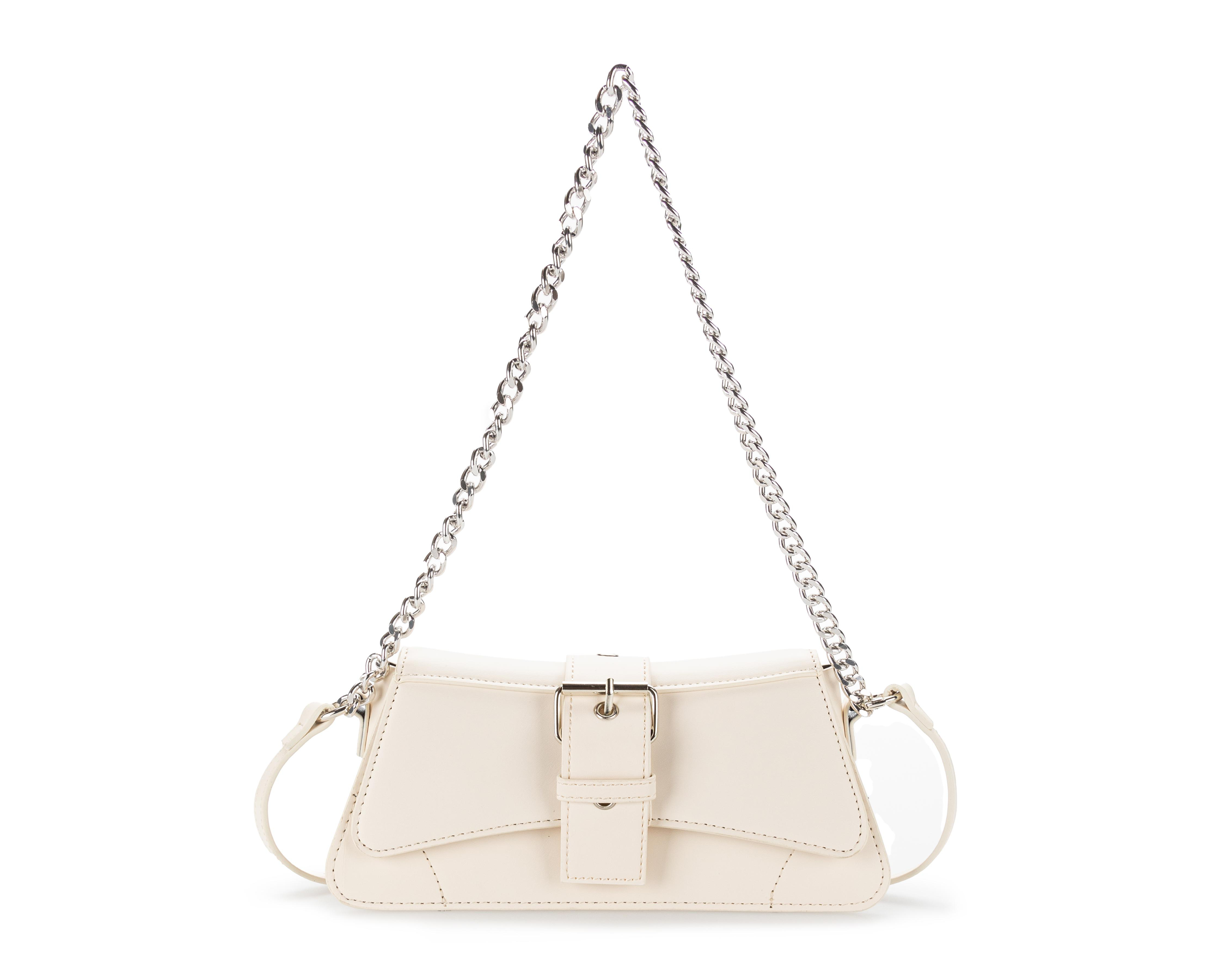 Bolsa Cruzada Strona $419