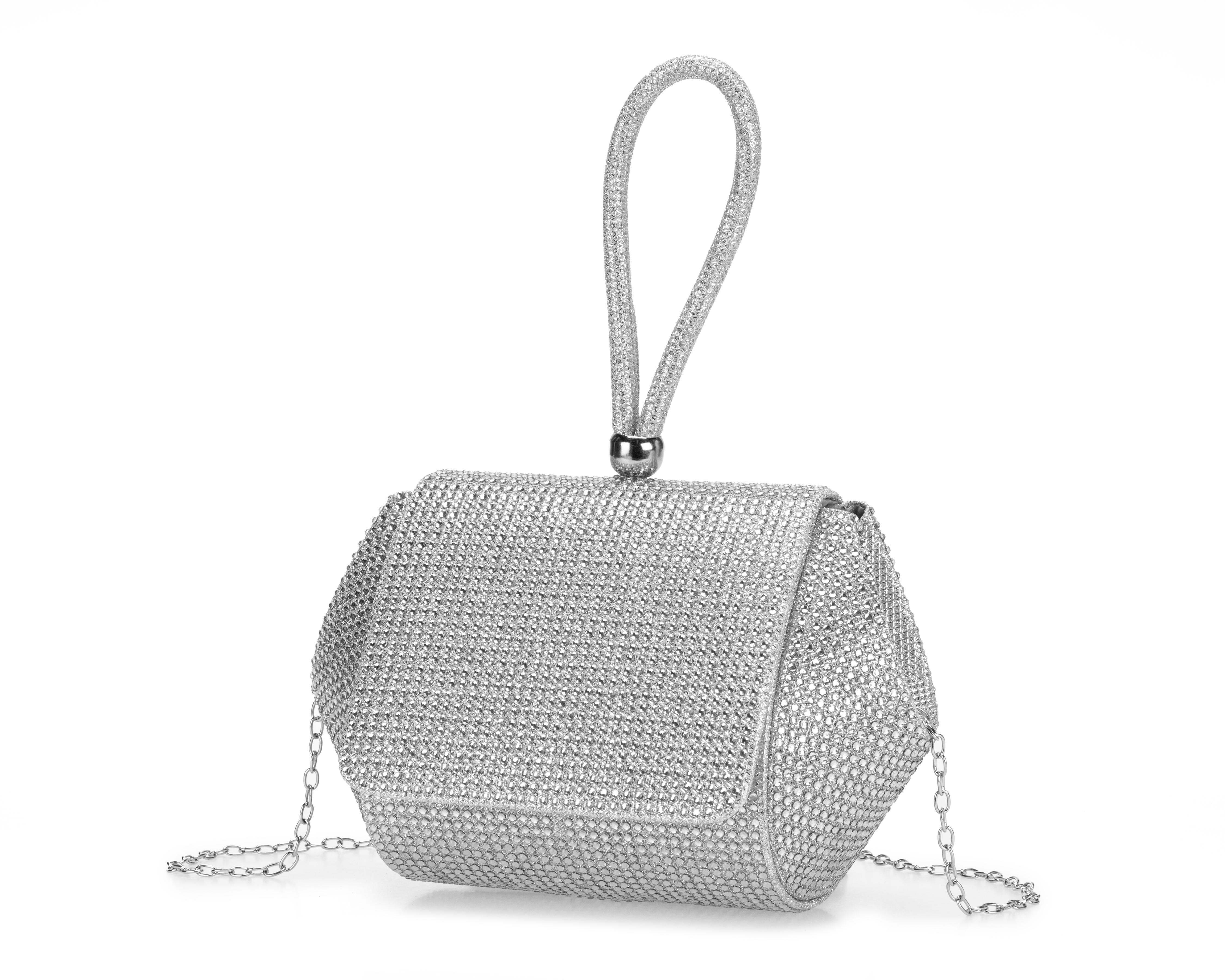 Foto 2 | Bolsa Clutch Thinner