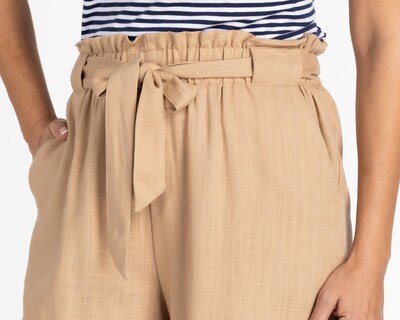 Foto 4 | Short Lady Sun Beige