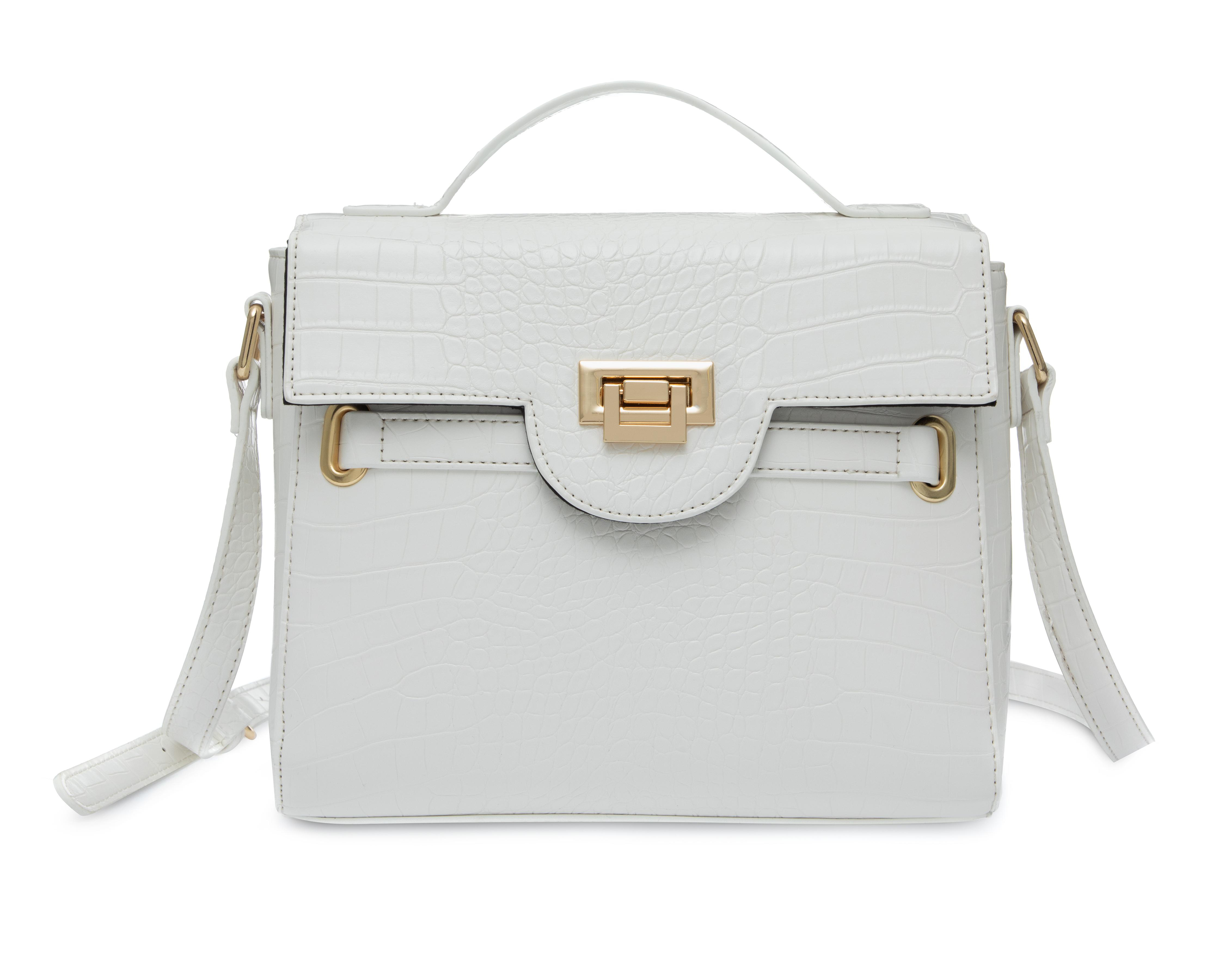 Foto 1 | Bolsa Cruzada Lady Sun