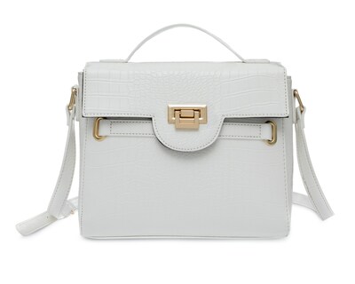 Foto 1 | Bolsa Cruzada Lady Sun