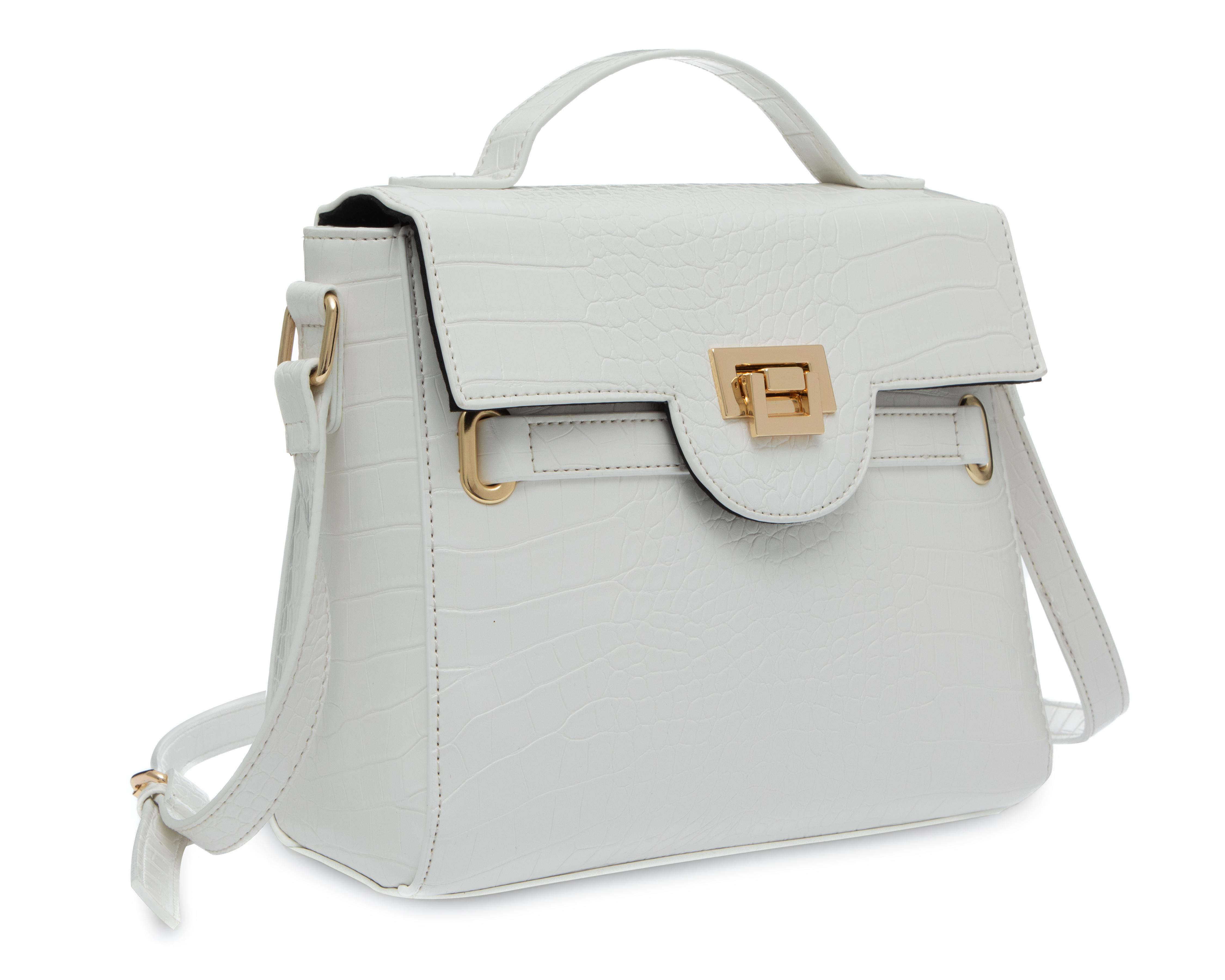 Foto 2 | Bolsa Cruzada Lady Sun
