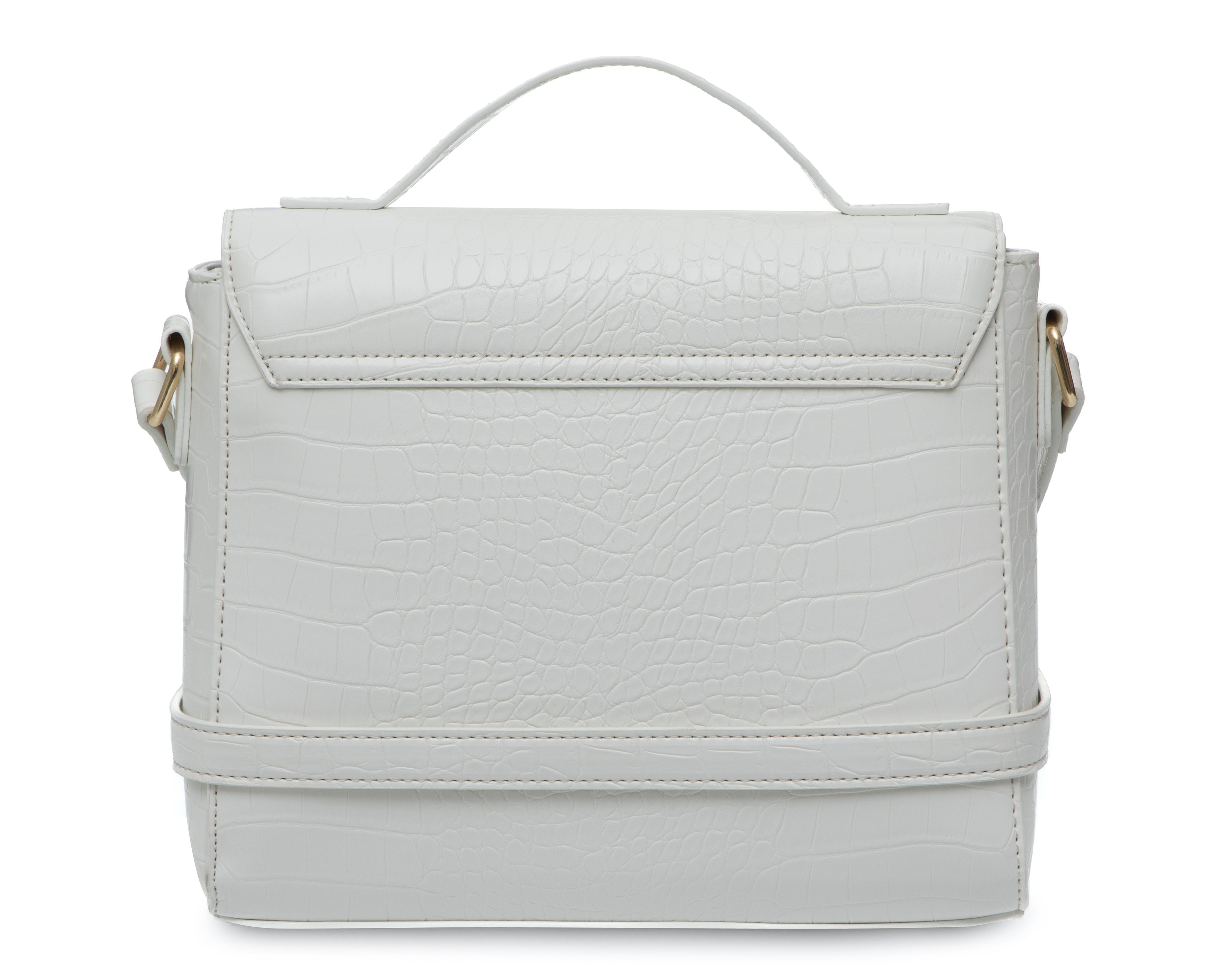 Foto 3 | Bolsa Cruzada Lady Sun