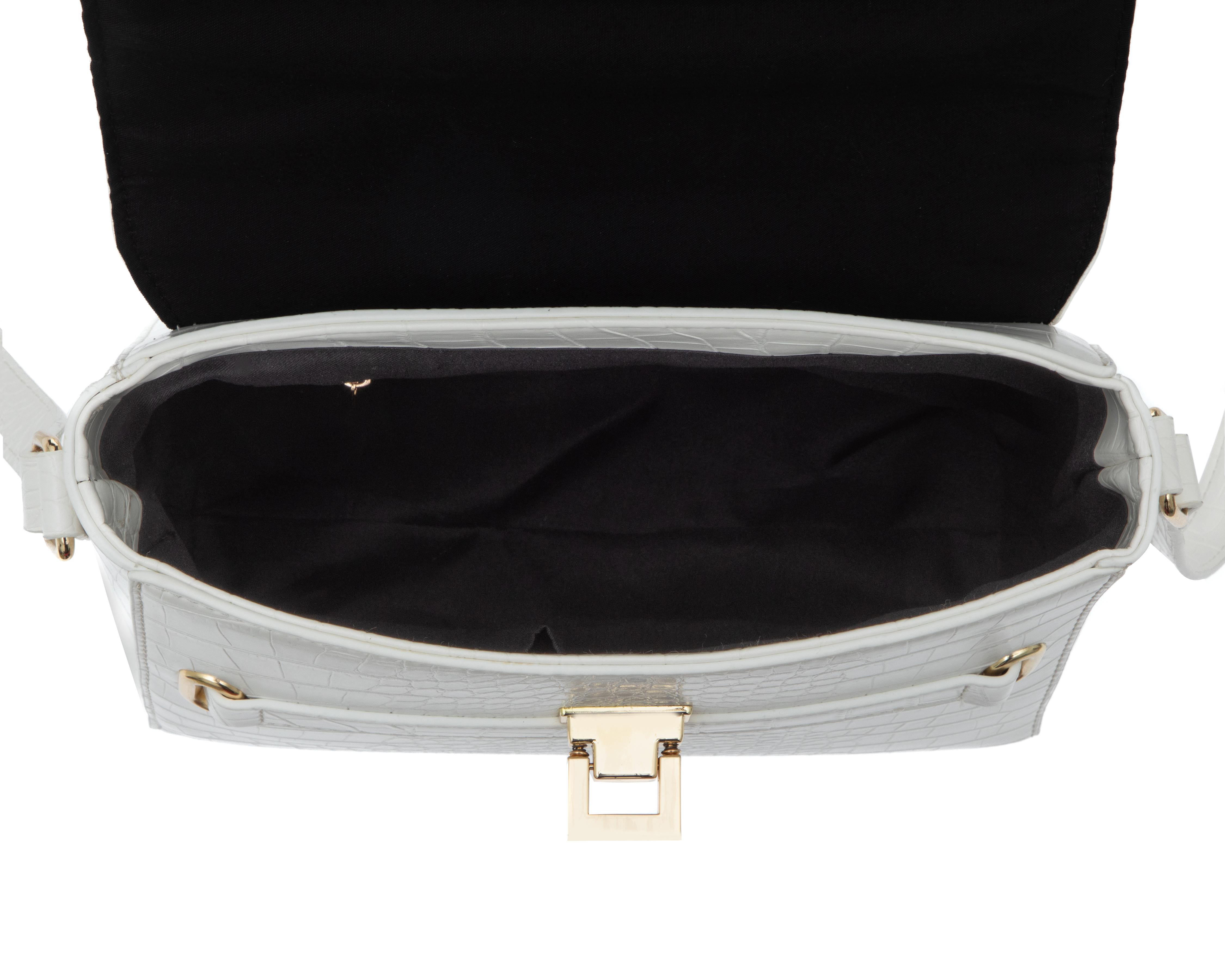 Foto 4 | Bolsa Cruzada Lady Sun