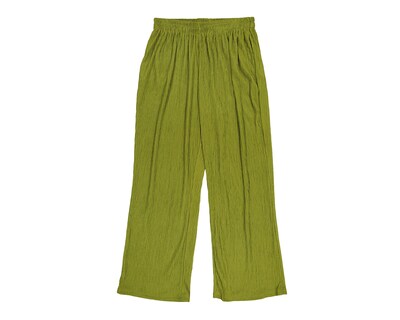 Foto 4 | Blusa con Pantalón Lady Sun Manga Corta