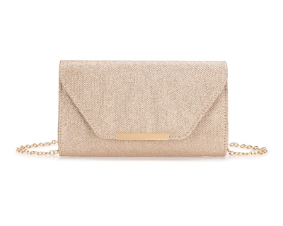 Foto 1 | Bolsa Clutch Sahara