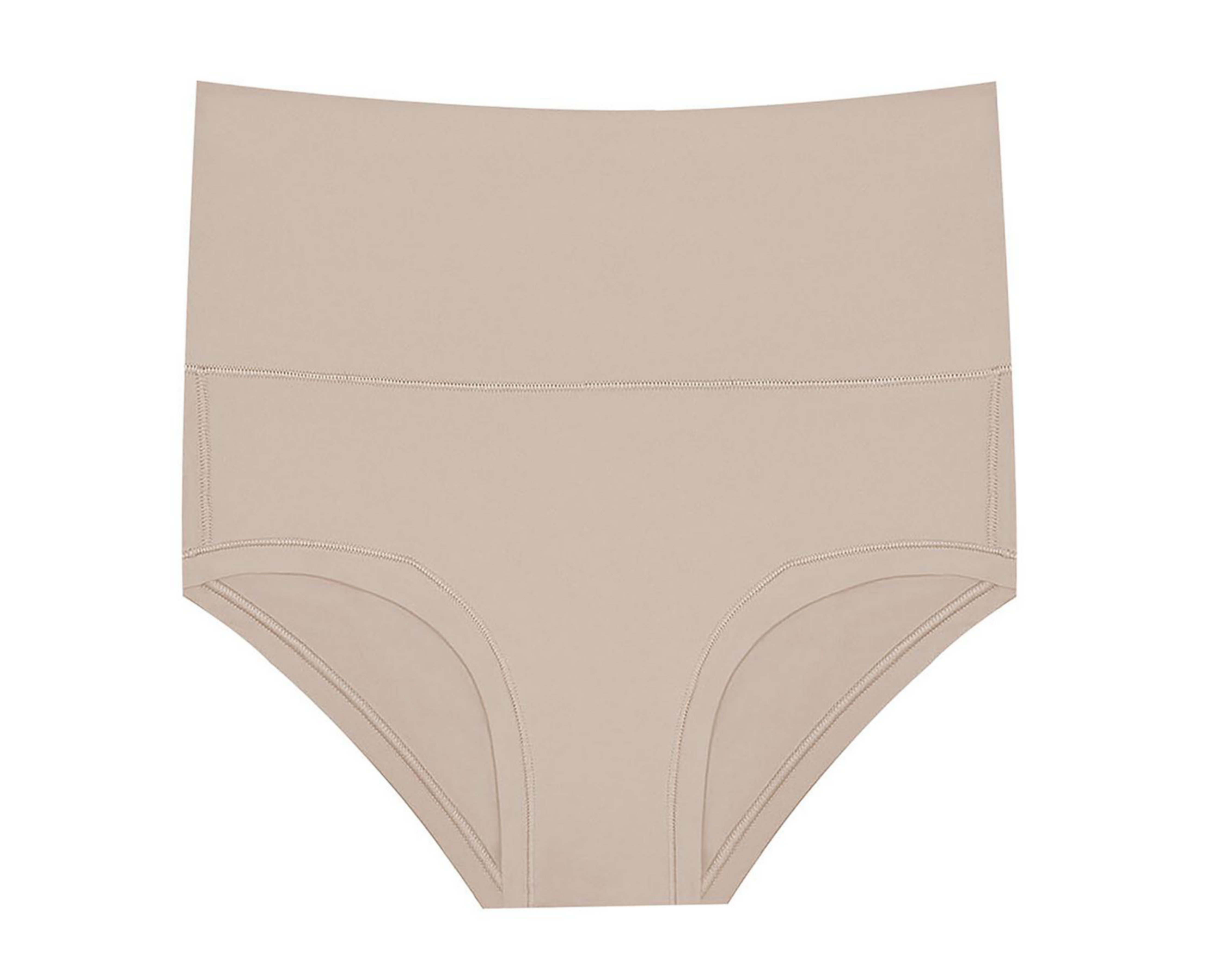 Pantaleta Control Berlei para Mujer