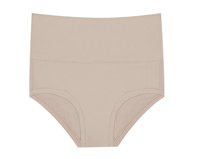 Foto 1 | Pantaleta Control Berlei para Mujer