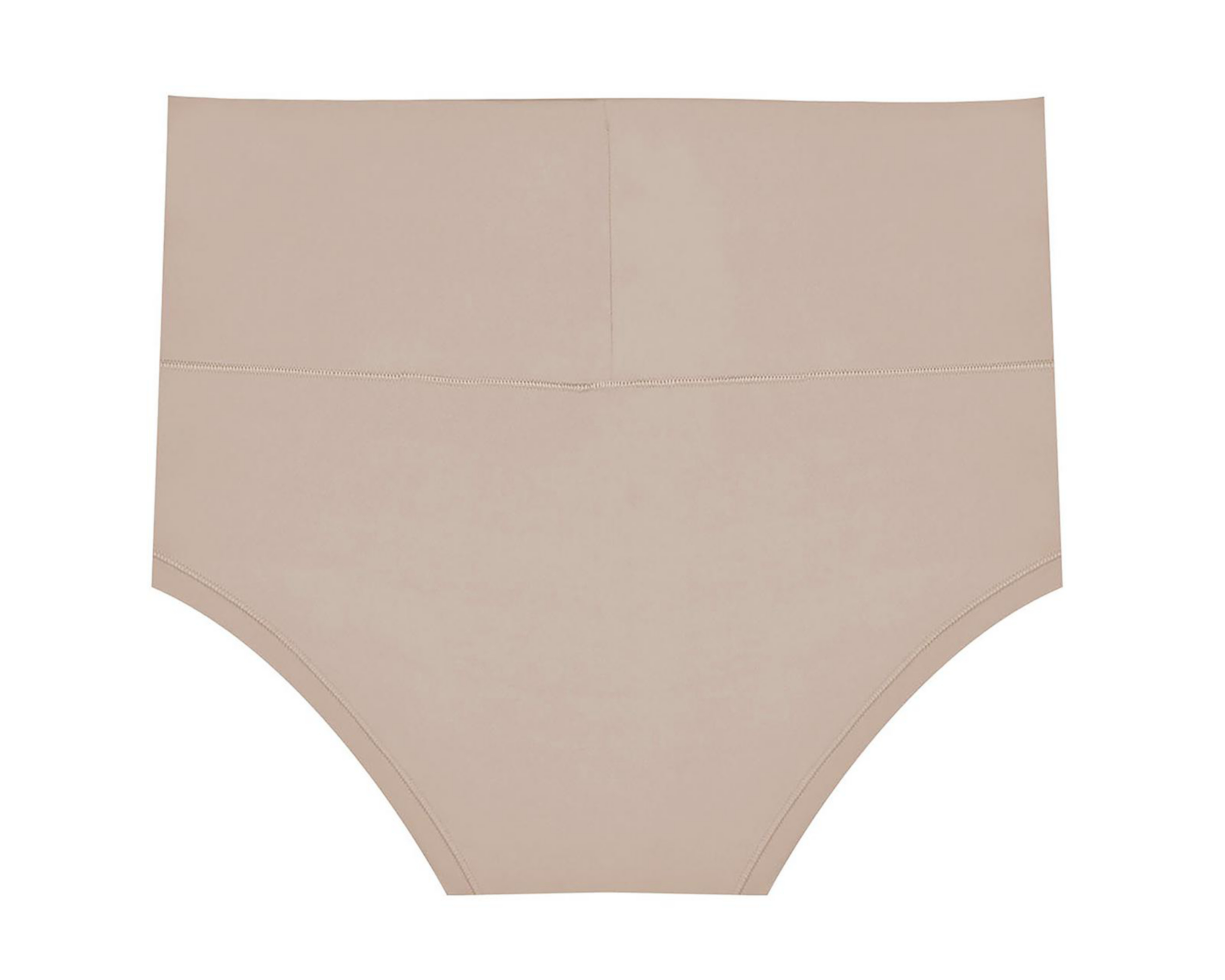 Foto 3 pulgar | Pantaleta Control Berlei para Mujer