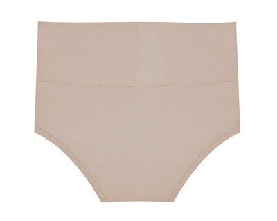 Foto 2 | Pantaleta Control Berlei para Mujer