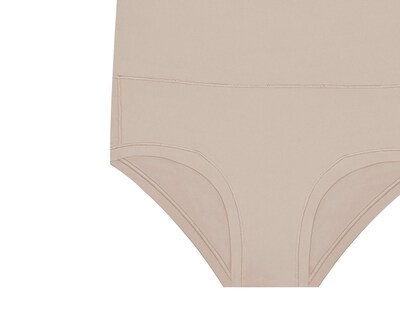 Foto 3 | Pantaleta Control Berlei para Mujer