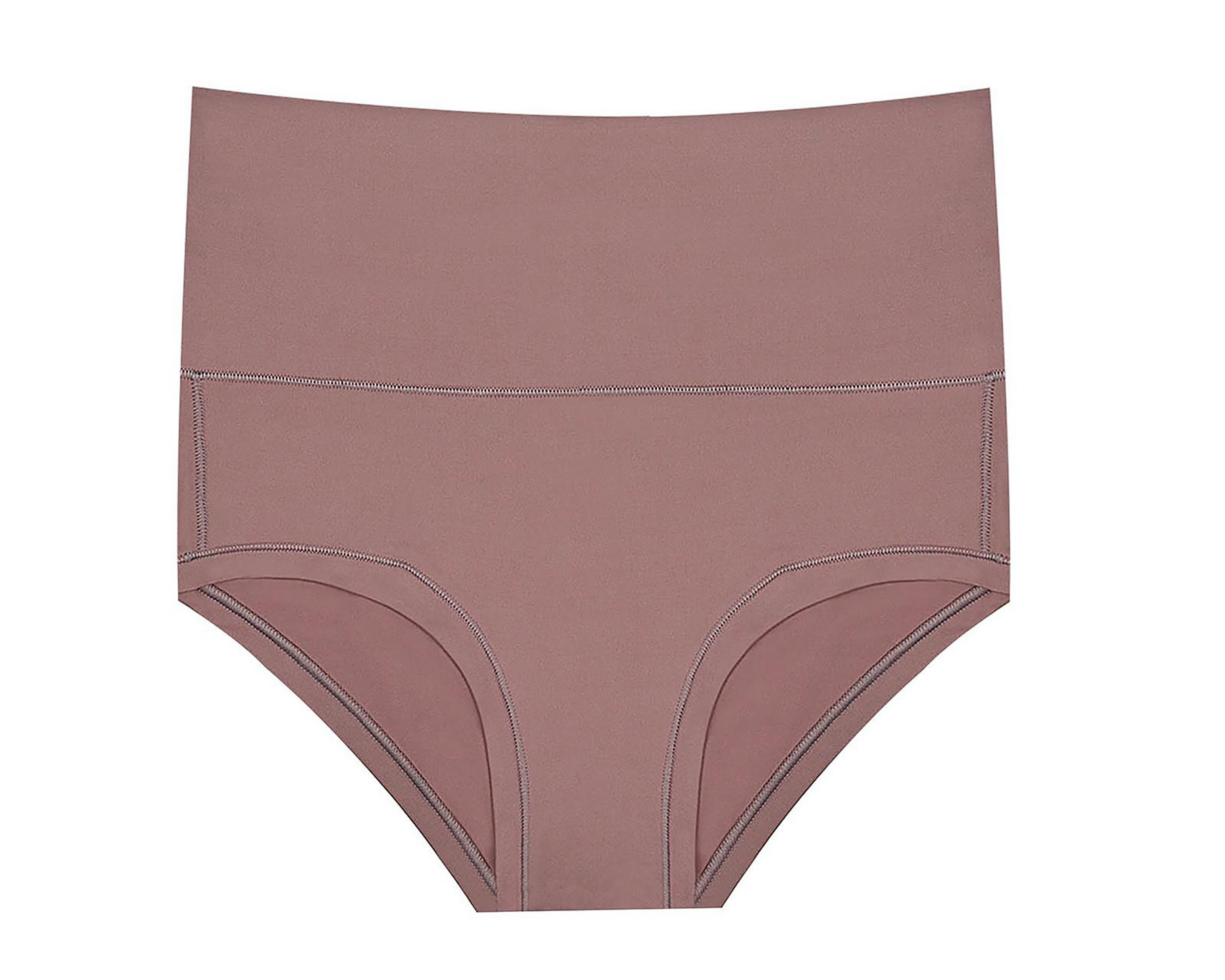 Faja tipo Panti Morada Berlei para Mujer