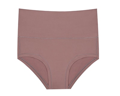 Foto 1 | Faja tipo Panti Morada Berlei para Mujer