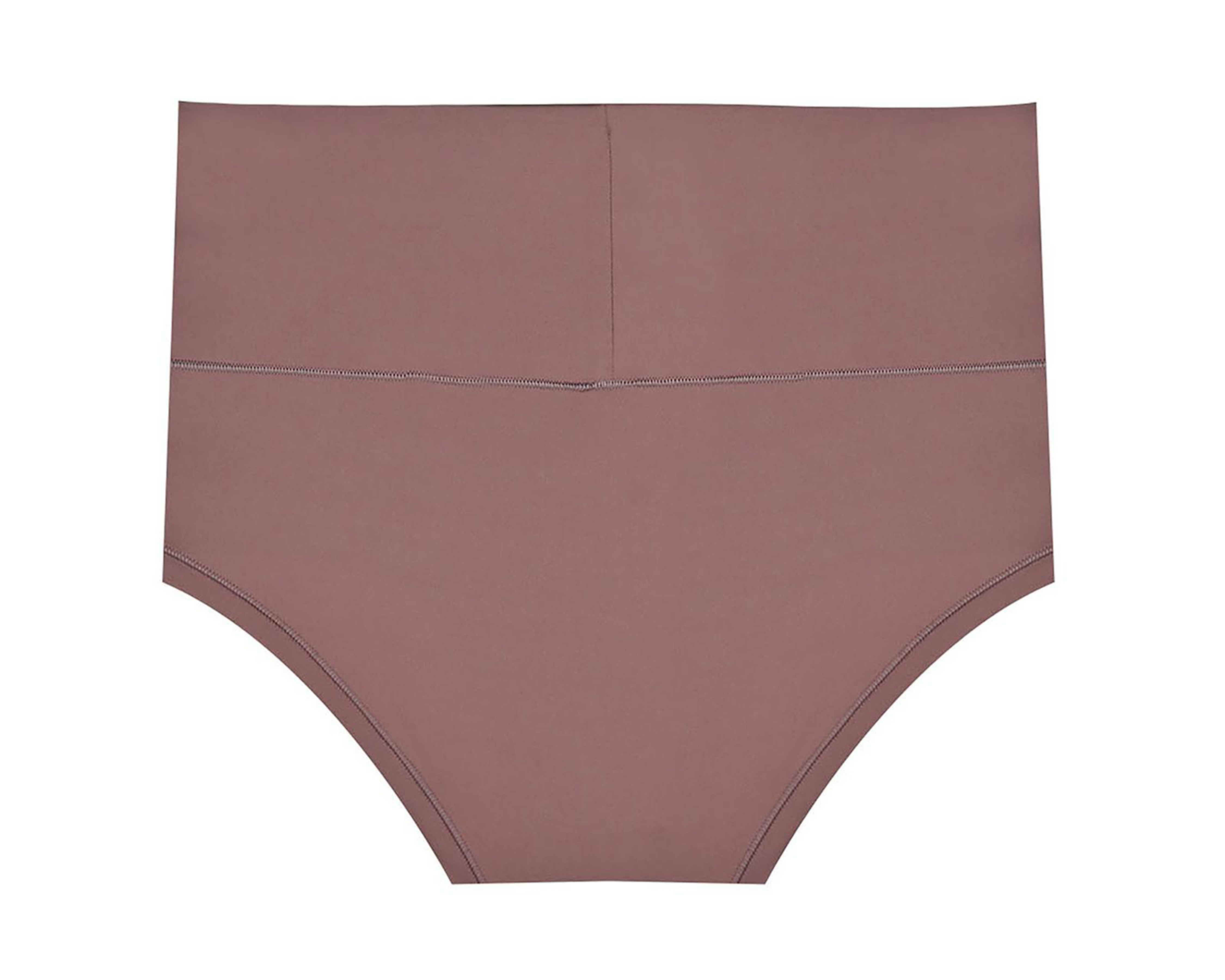 Foto 3 pulgar | Faja tipo Panti Morada Berlei para Mujer