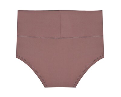 Foto 2 | Faja tipo Panti Morada Berlei para Mujer