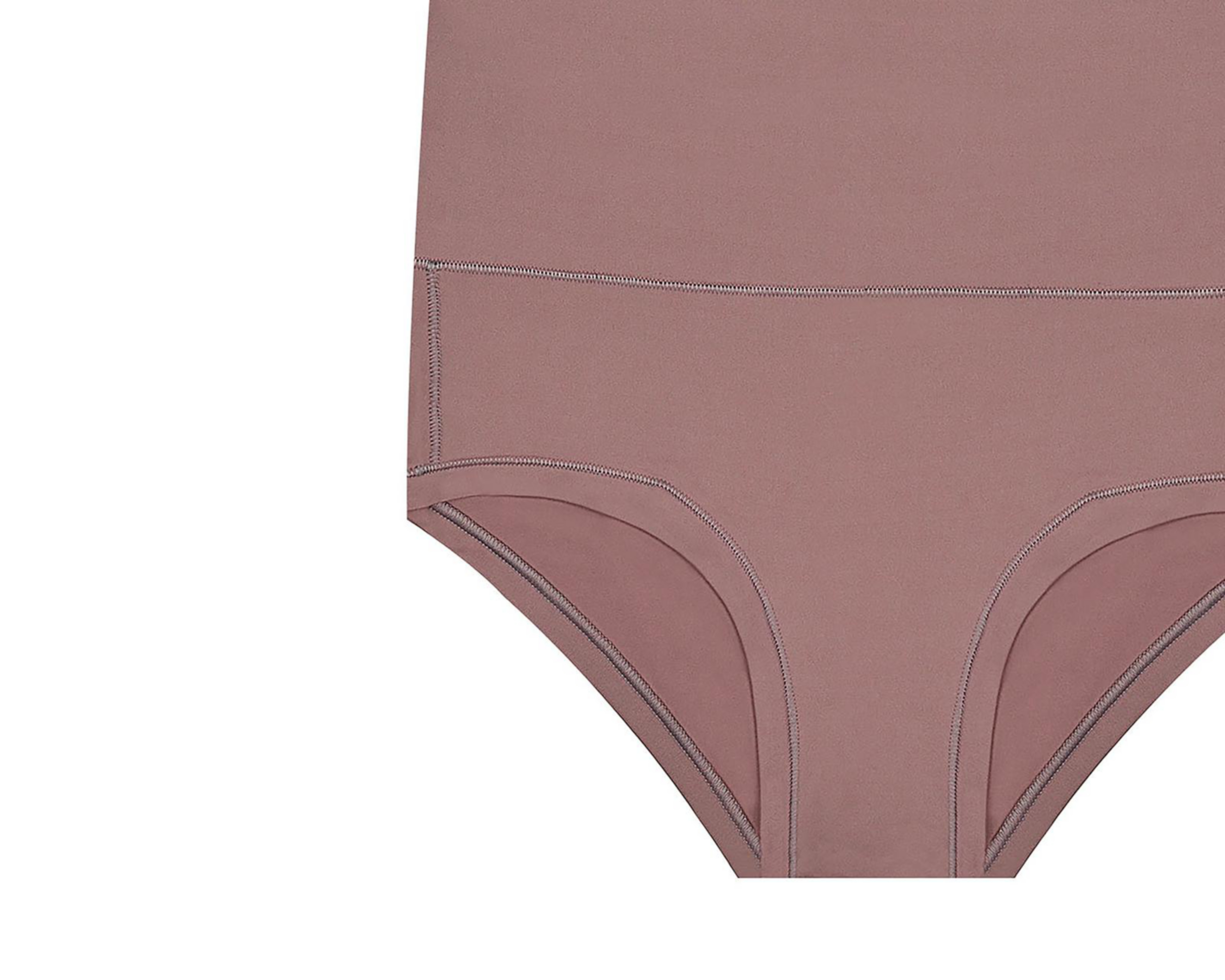 Foto 4 pulgar | Faja tipo Panti Morada Berlei para Mujer
