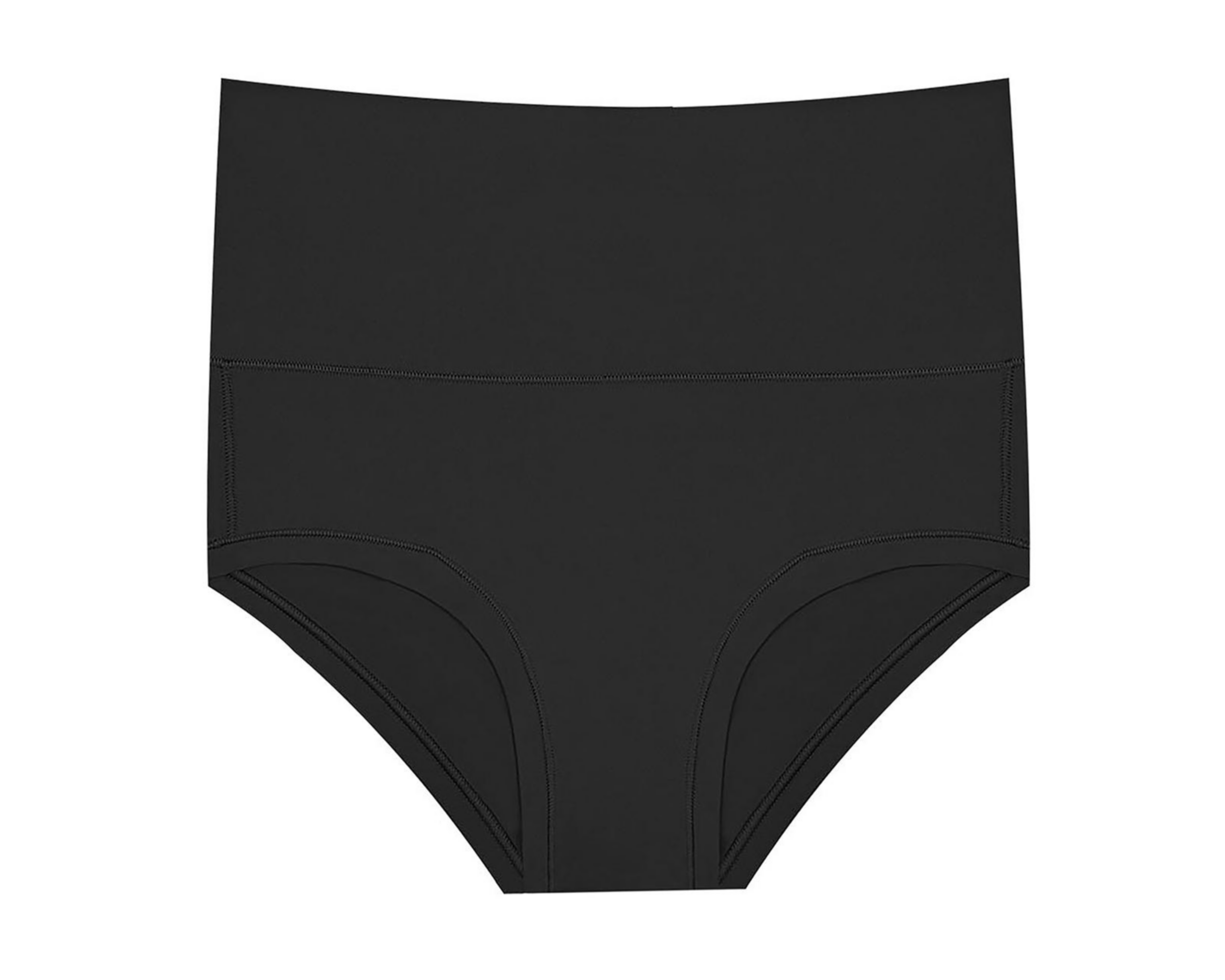 Foto 1 | Pantalón de Vestir Thinner Pierna Ancha