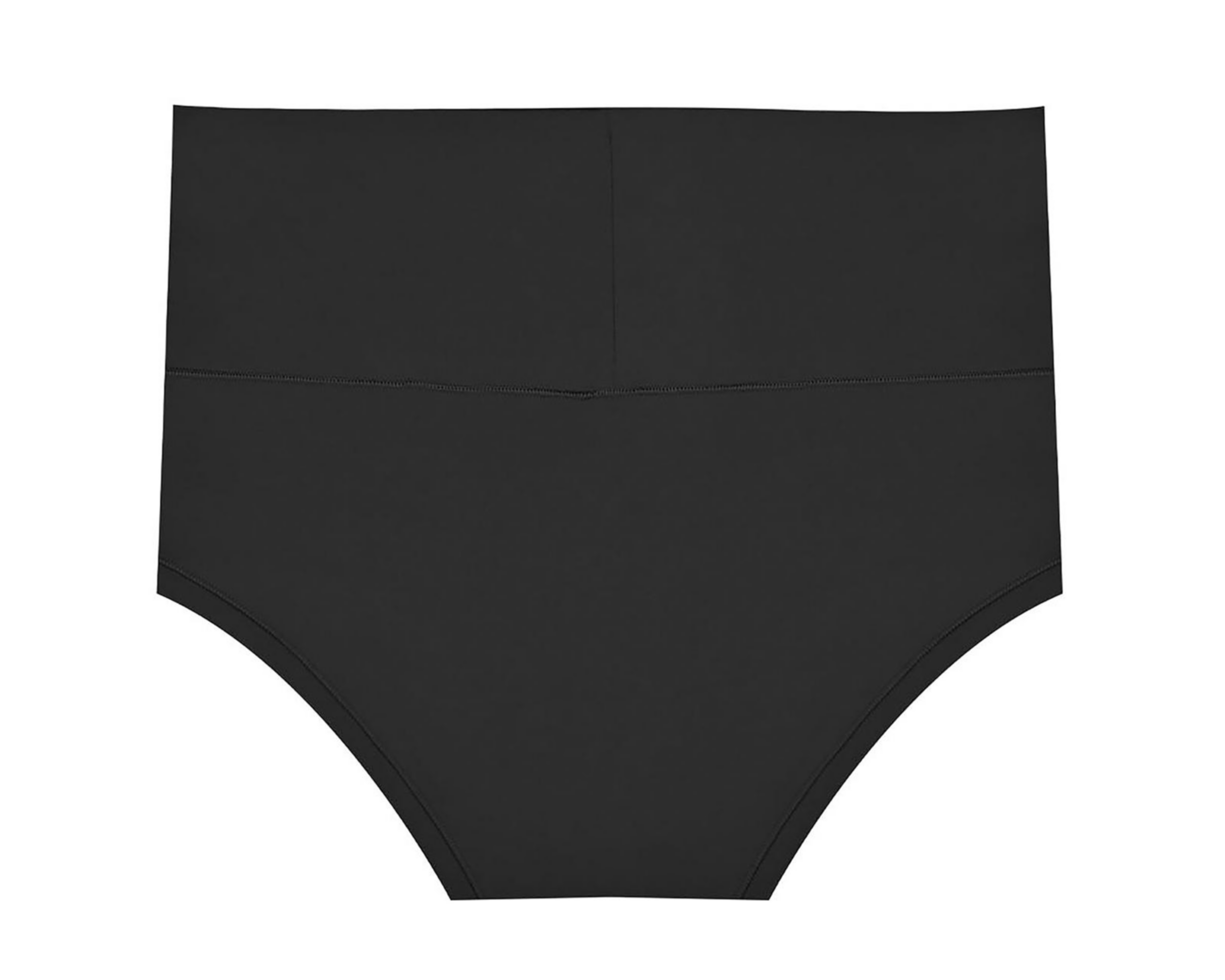 Foto 2 | Pantalón de Vestir Thinner Pierna Ancha