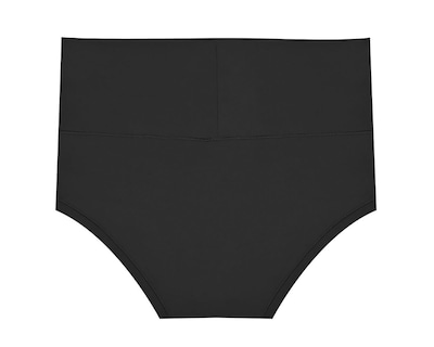 Foto 2 | Pantalón de Vestir Thinner Pierna Ancha