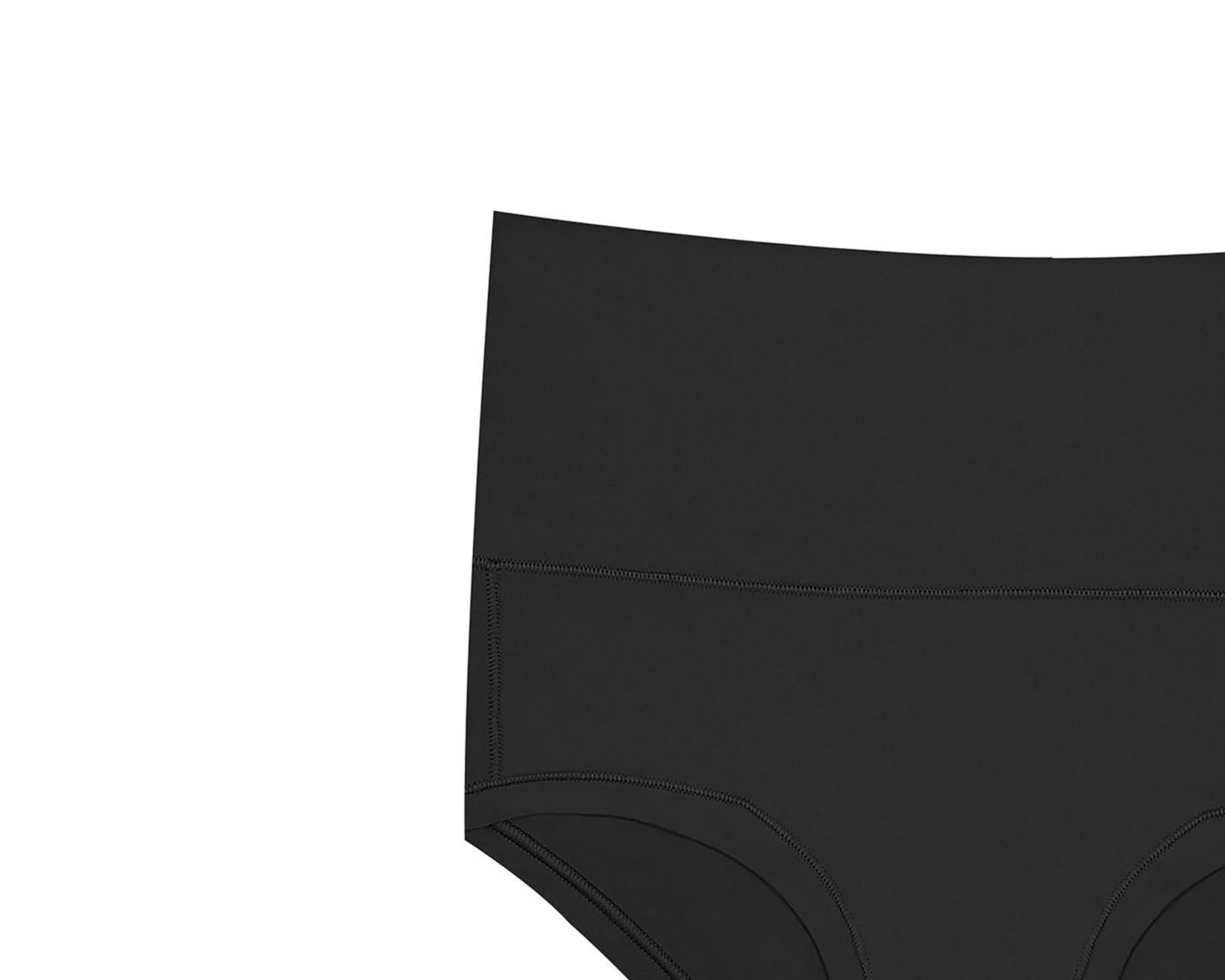 Foto 4 pulgar | Pantalón de Vestir Thinner Pierna Ancha