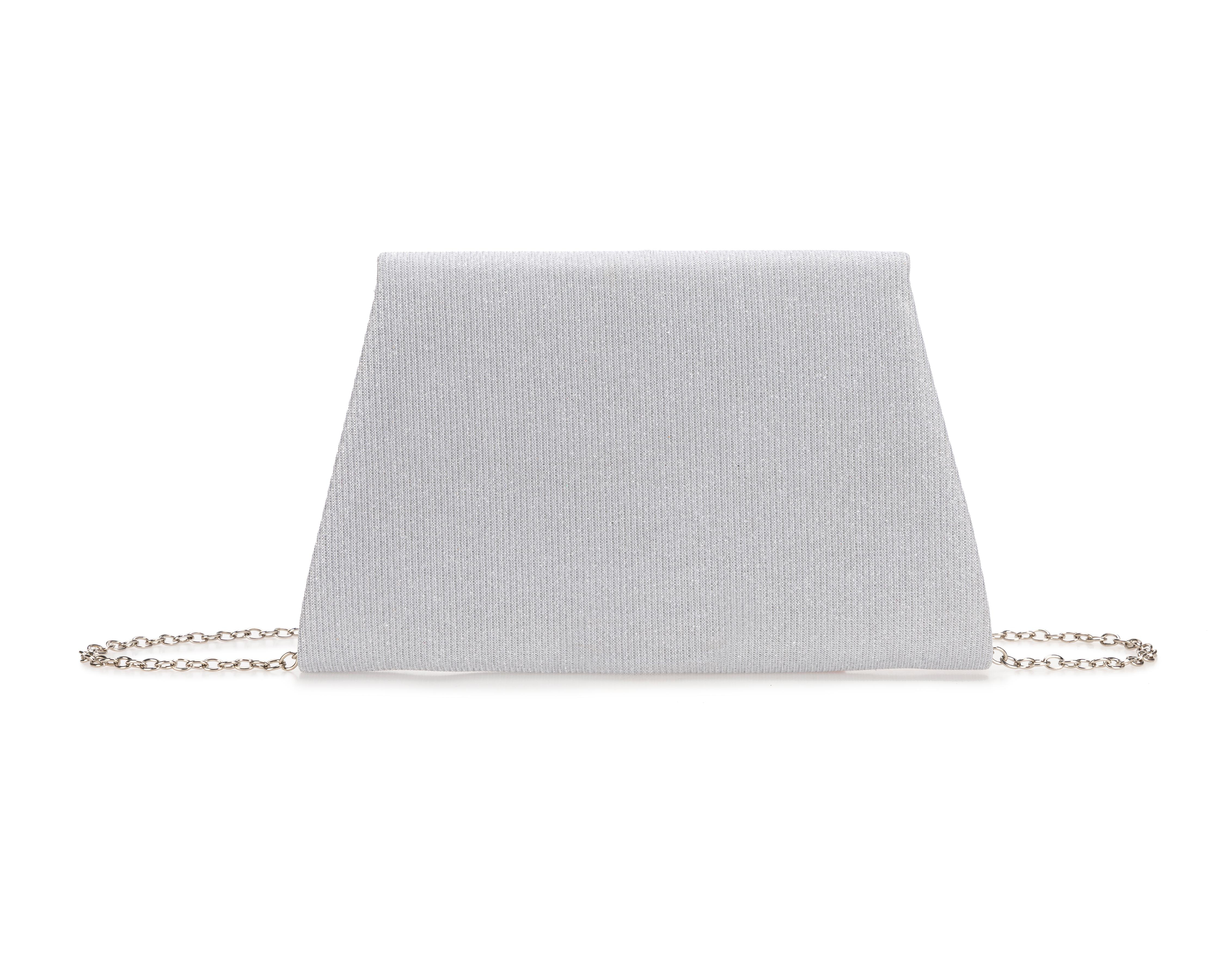 Foto 3 | Bolsa Clutch Sahara