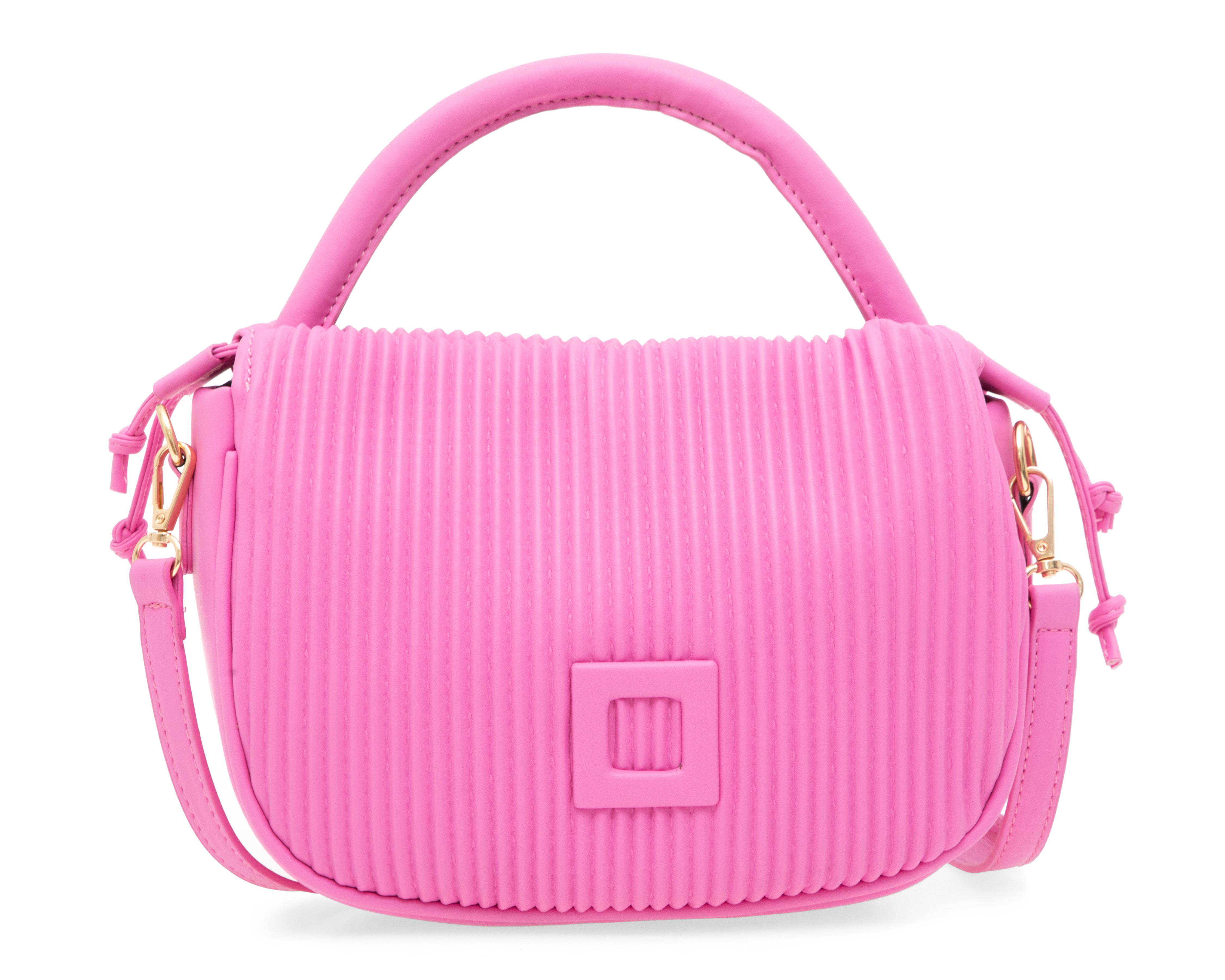 Bolsa Cruzada Thinner