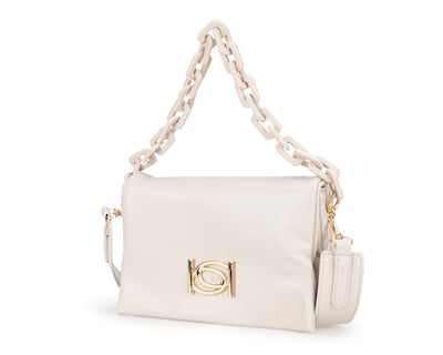 Foto 2 | Bolsa de Hombro Bebe