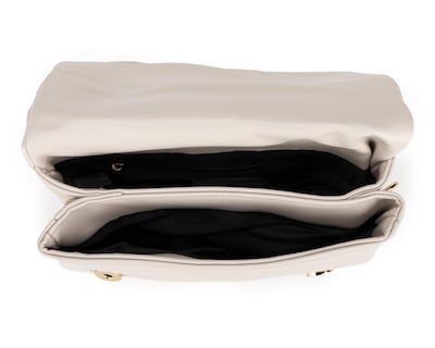 Foto 4 | Bolsa de Hombro Bebe
