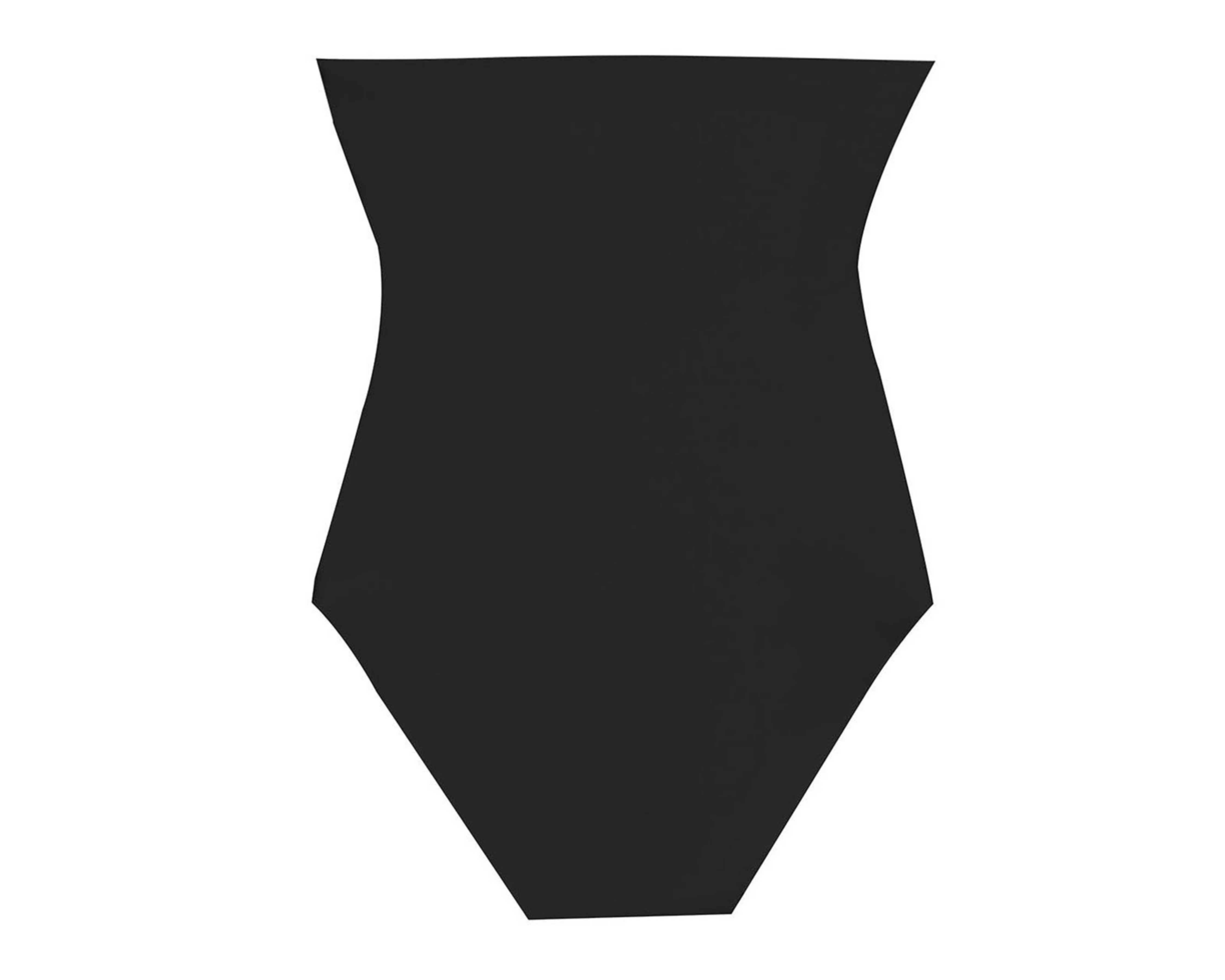 Foto 3 pulgar | Blusa Thinner sin Mangas Azul