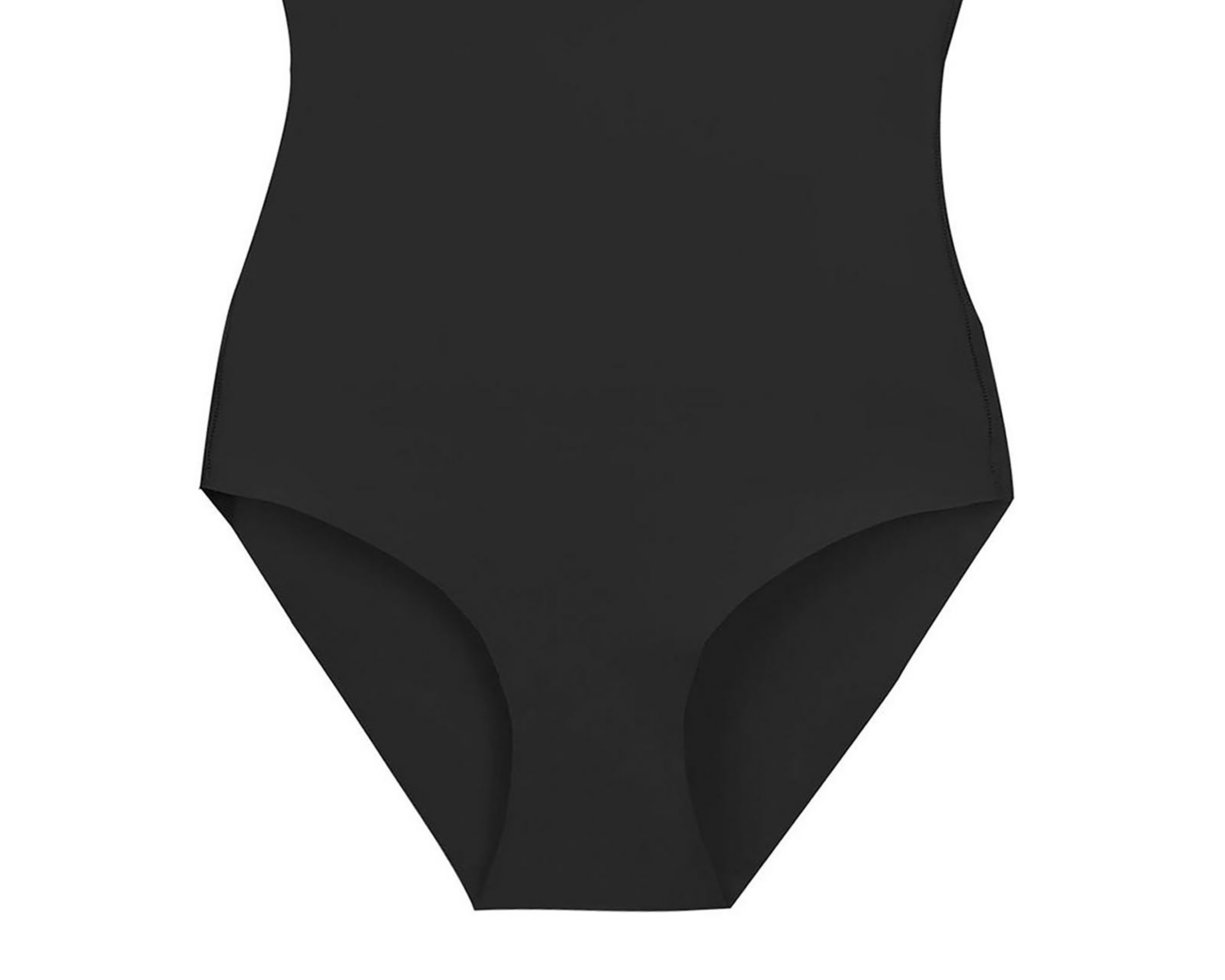 Foto 4 pulgar | Blusa Thinner sin Mangas Azul