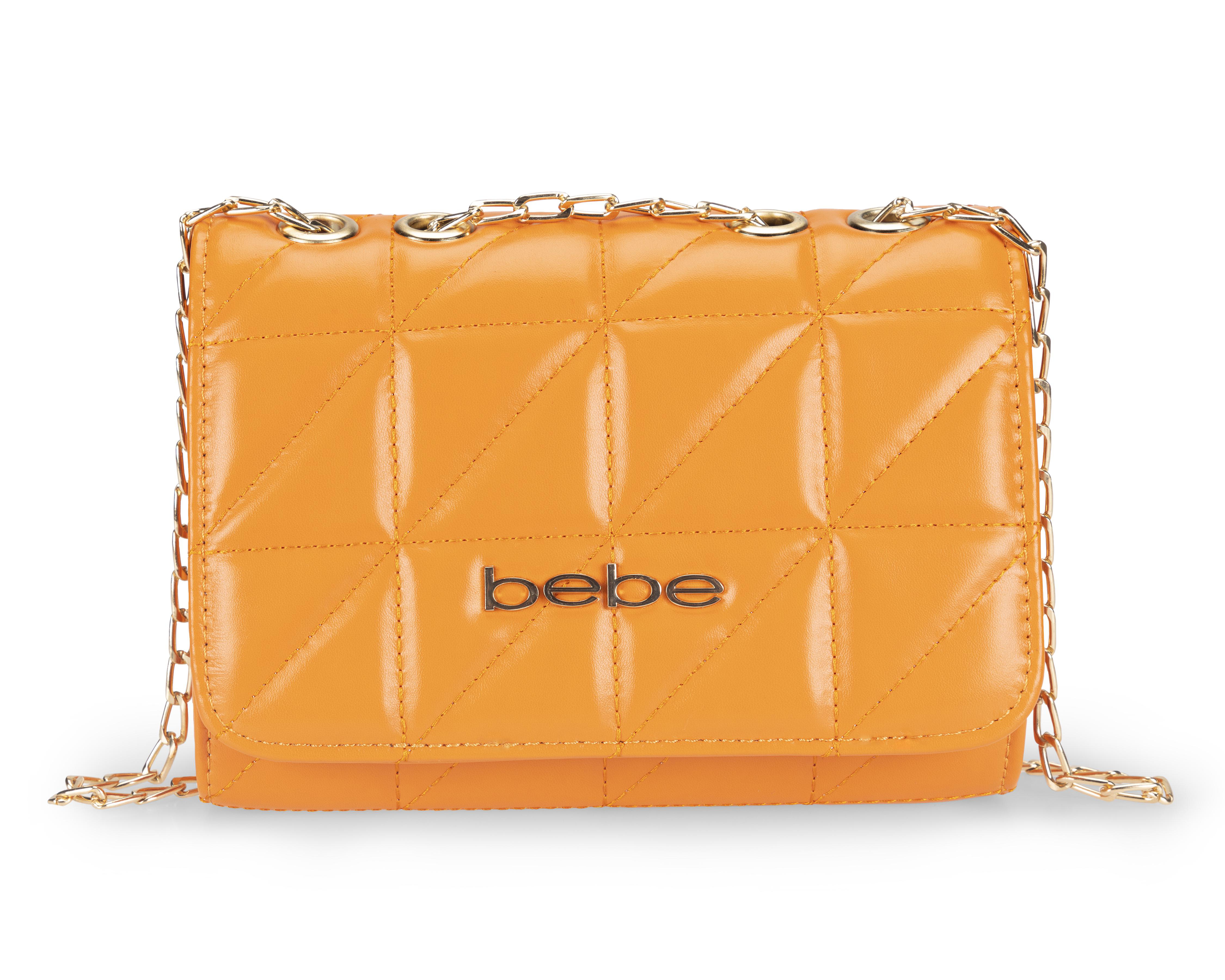Foto 1 | Bolsa Cruzada Bebe