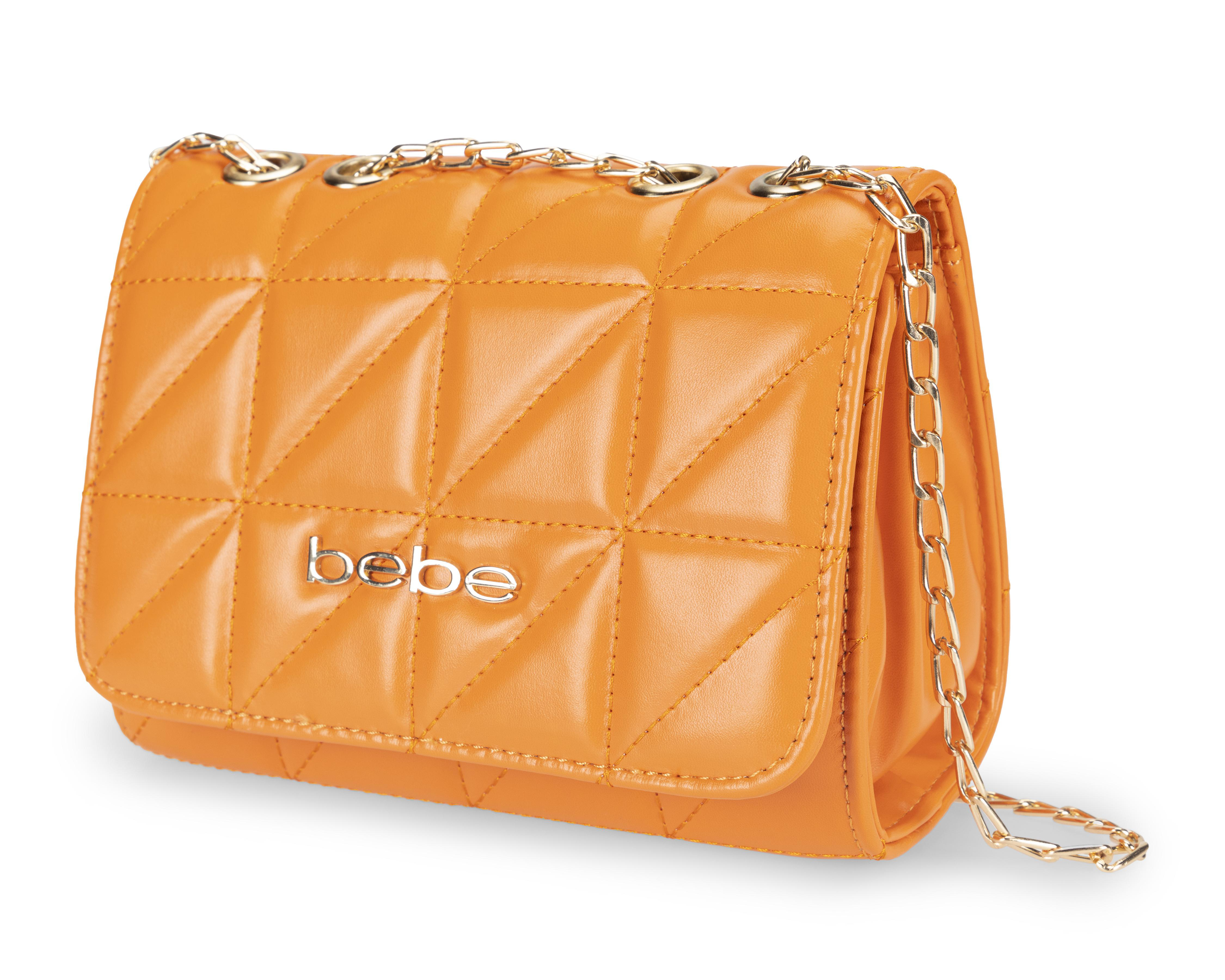 Foto 2 | Bolsa Cruzada Bebe