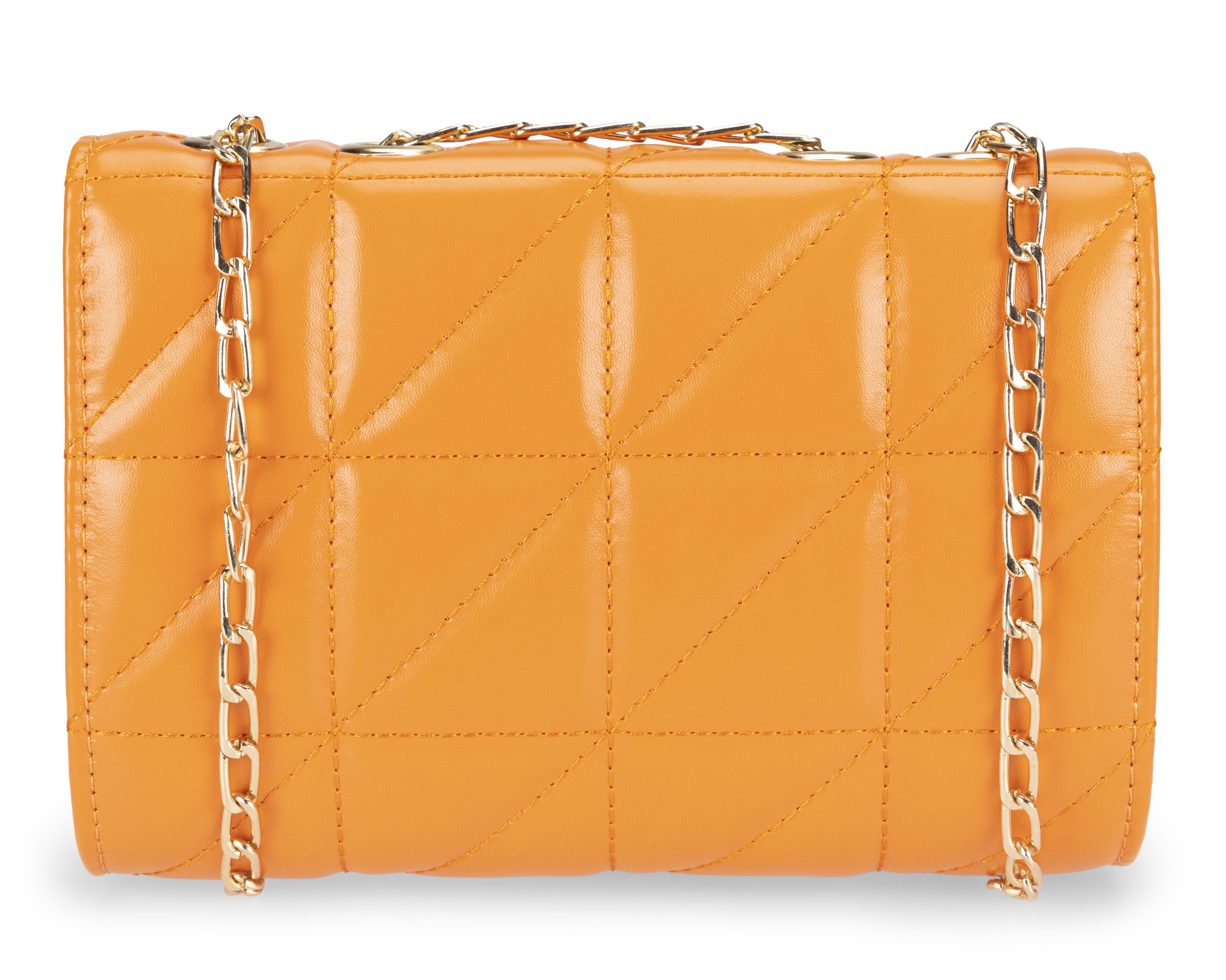 Foto 3 | Bolsa Cruzada Bebe