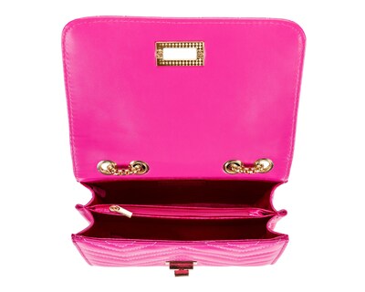 Foto 4 | Bolsa Cruzada Bebe