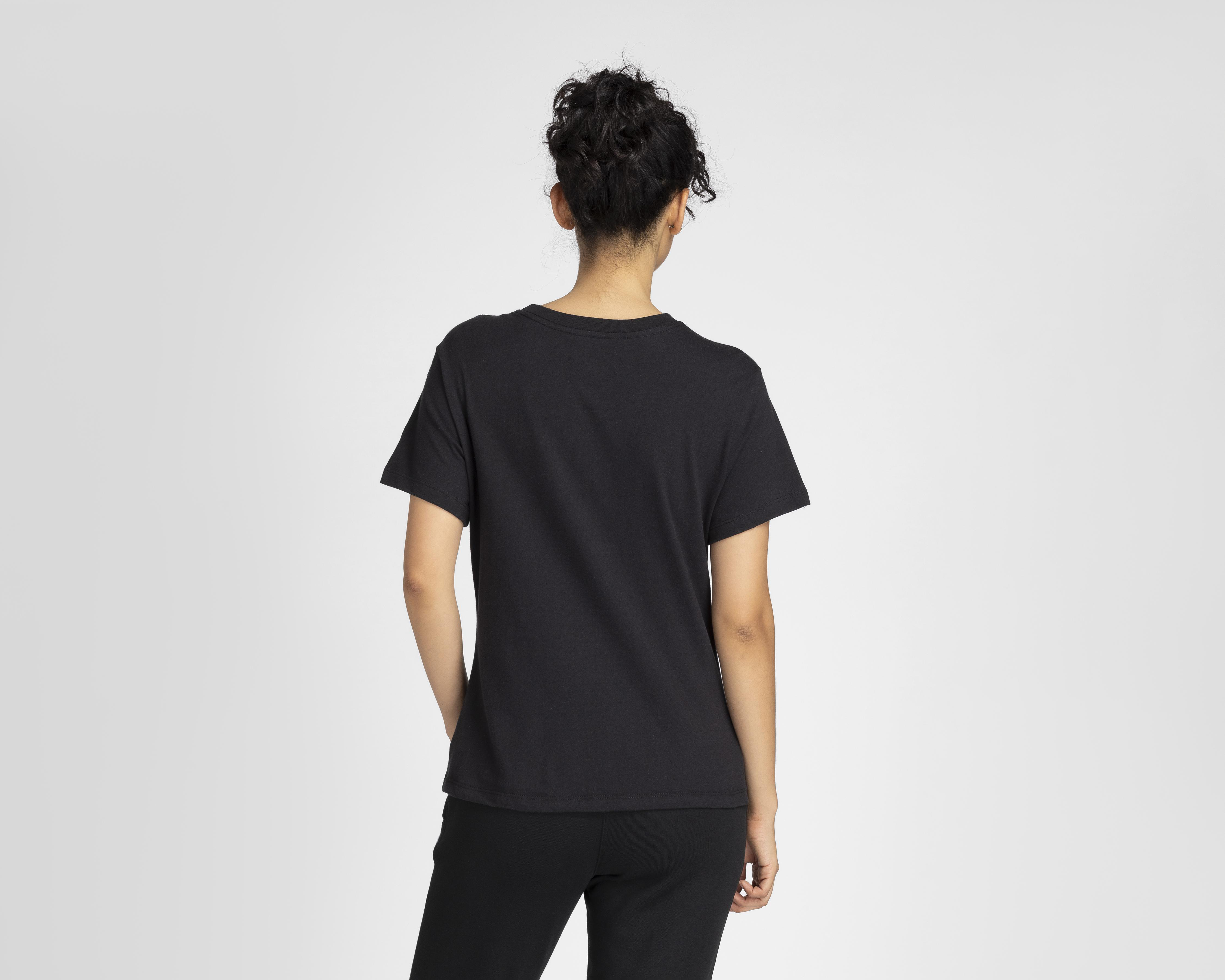 Foto 4 pulgar | Playera de Entrenamiento Champion para Mujer