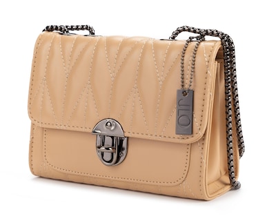 Foto 2 | Bolsa Cruzada Jennifer Lopez