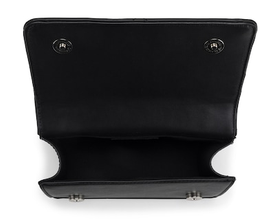 Foto 4 | Bolsa Cruzada Thinner