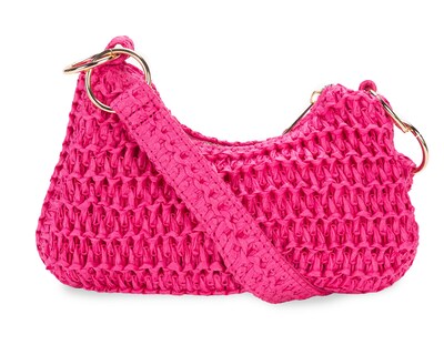 Foto 3 | Bolsa de Mano 18 Forever