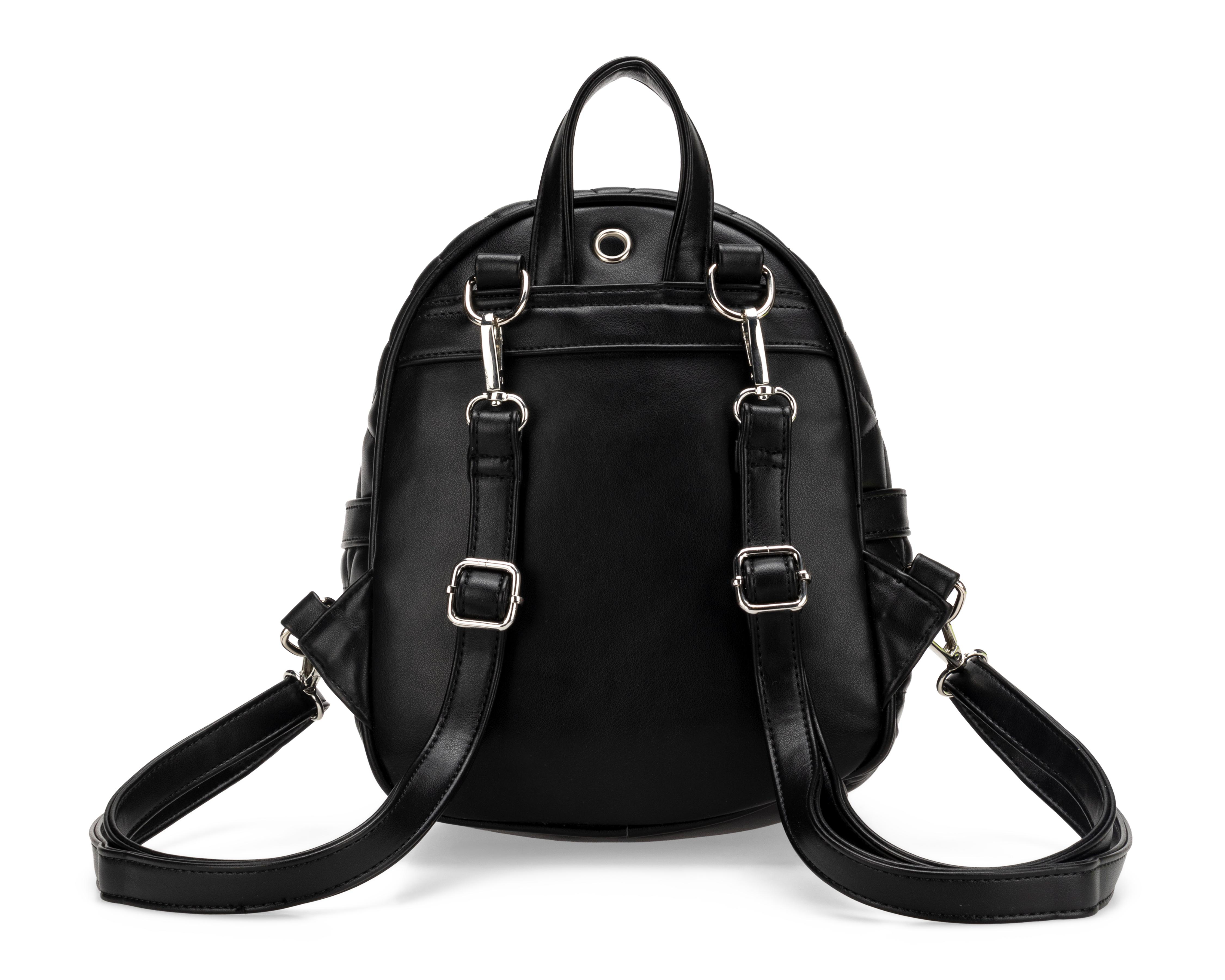 Foto 3 | Mochila Perry Ellis