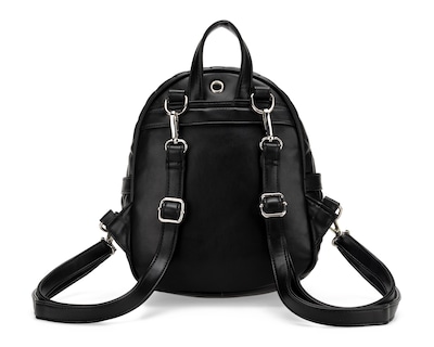 Foto 3 | Mochila Perry Ellis
