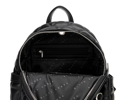 Foto 4 | Mochila Perry Ellis