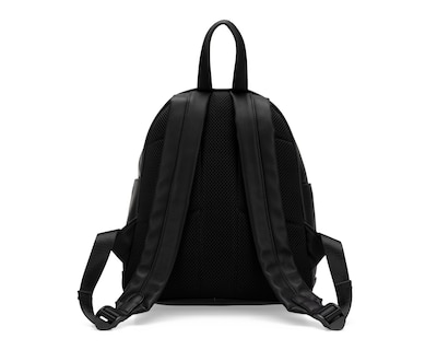 Foto 3 | Mochila Perry Ellis