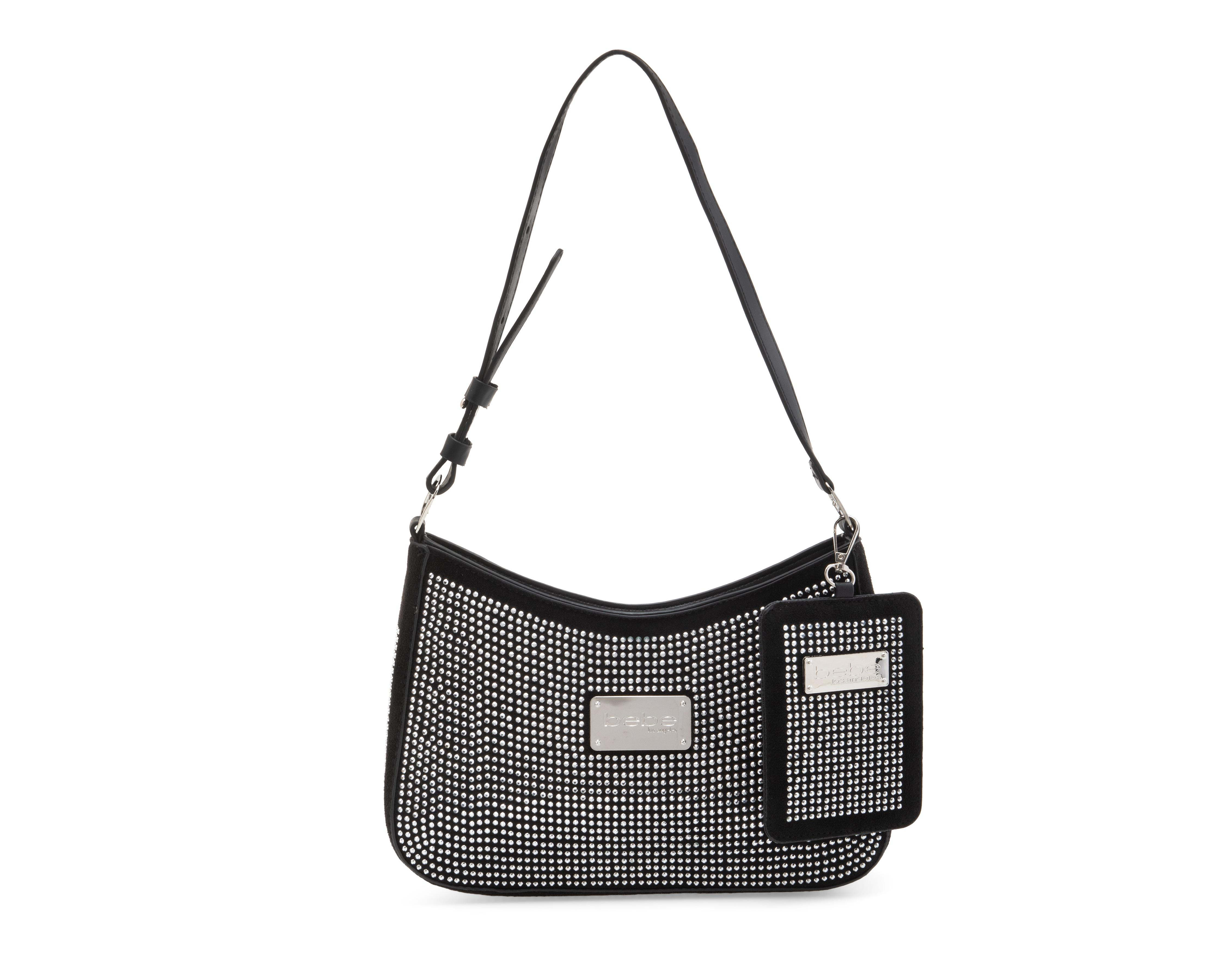 Foto 1 | Bolsa de Hombro Bebe