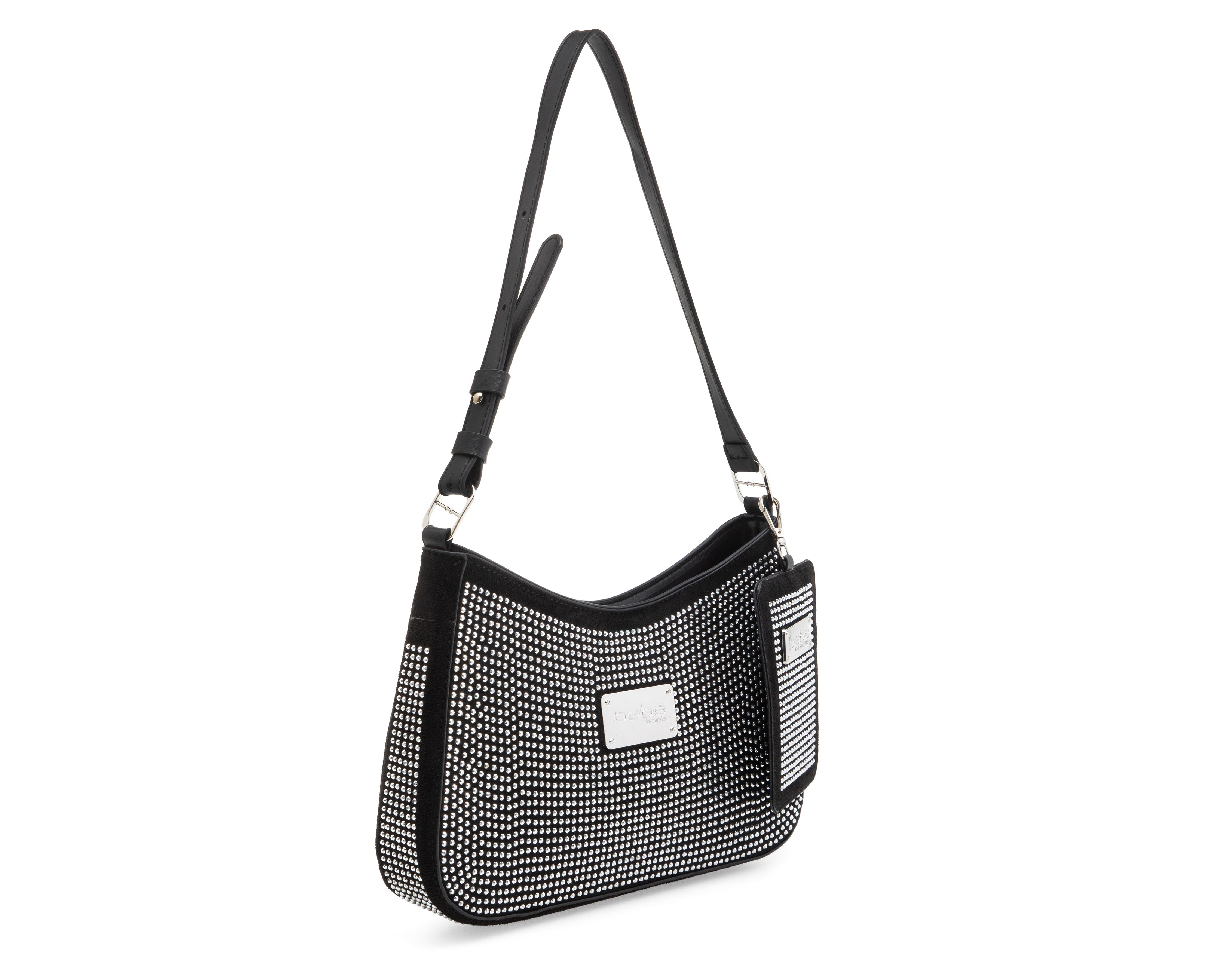Foto 2 | Bolsa de Hombro Bebe